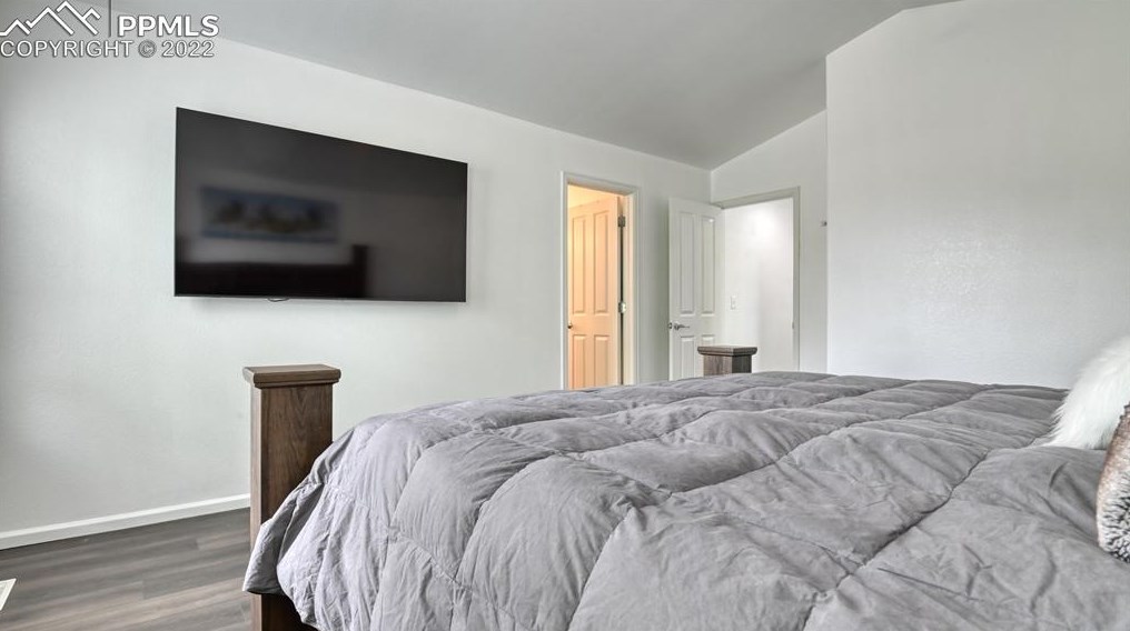 7327 Sandy Spg Pt, Fountain CO 80817-4072 exterior