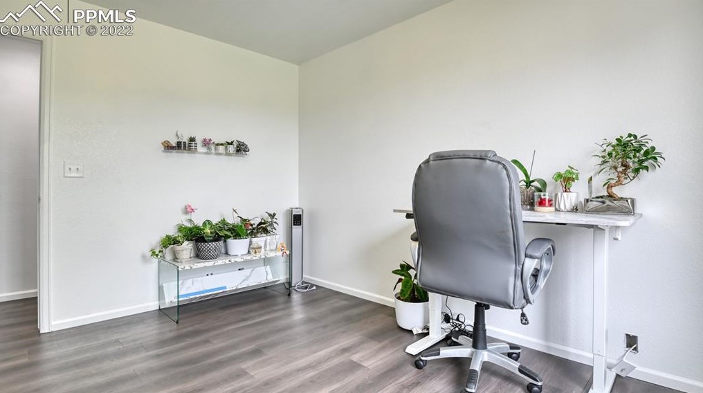 7327 Sandy Spg Pt, Fountain CO 80817-4072 exterior