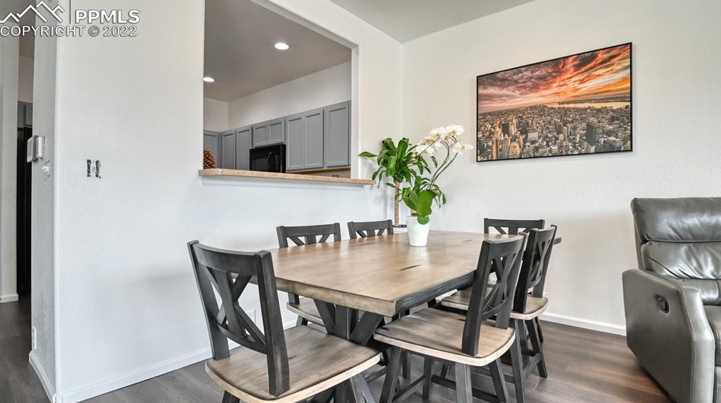 7327 Sandy Spg Pt, Fountain CO 80817-4072 exterior