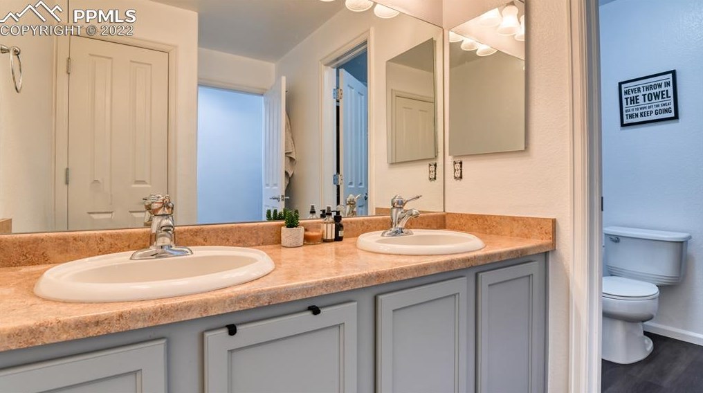 7327 Sandy Spg Pt, Fountain CO 80817-4072 exterior