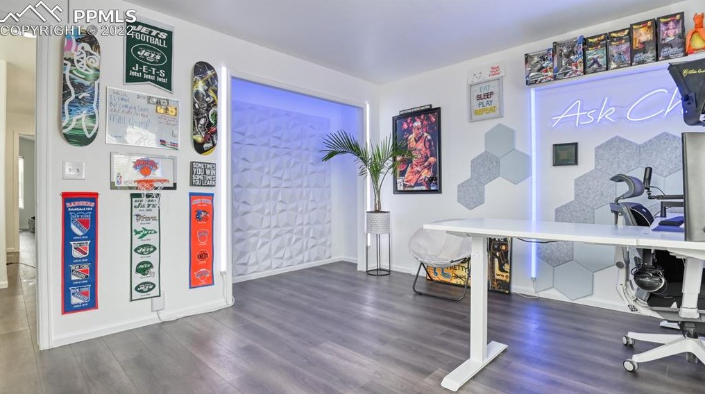 7327 Sandy Spg Pt, Fountain CO 80817-4072 exterior