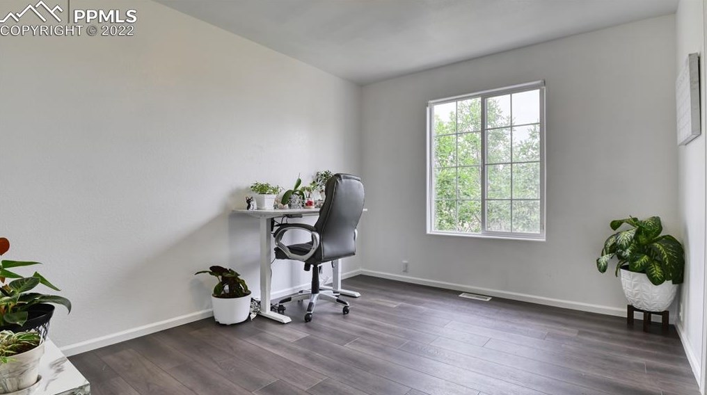 7327 Sandy Spg Pt, Fountain CO 80817-4072 exterior