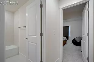 9074 Peaceful Valley Rd, Colorado Springs, CO 80925 - Photo 40