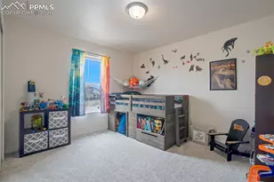 9074 Peaceful Valley Rd, Colorado Springs, CO 80925 - Photo 30