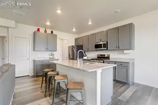 9074 Peaceful Valley Rd, Colorado Springs, CO 80925 - Photo 16