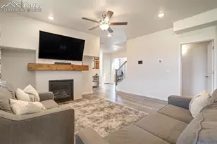 9074 Peaceful Valley Rd, Colorado Springs, CO 80925 - Photo 10