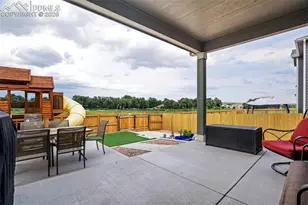 9074 Peaceful Valley Rd, Colorado Springs, CO 80925 - Photo 44