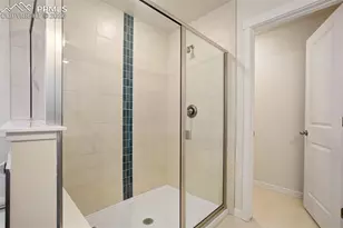 9074 Peaceful Valley Rd, Colorado Springs, CO 80925 - Photo 28