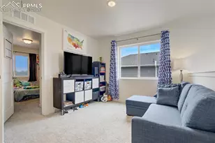 9074 Peaceful Valley Rd, Colorado Springs, CO 80925 - Photo 22