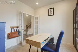 9074 Peaceful Valley Rd, Colorado Springs, CO 80925 - Photo 18