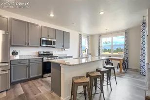 9074 Peaceful Valley Rd, Colorado Springs, CO 80925 - Photo 12