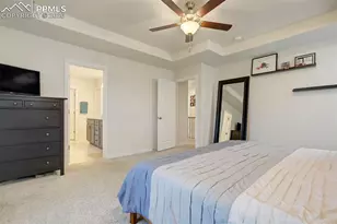 9074 Peaceful Valley Rd, Colorado Springs, CO 80925 - Photo 26