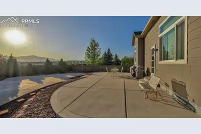 1935 Bucolo Avenue, Colorado Springs, CO 80951 - Photo 42
