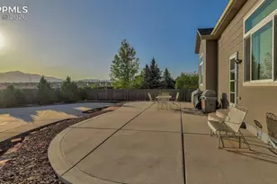 1935 Bucolo Ave, Colorado Springs, CO 80951 - Photo 42