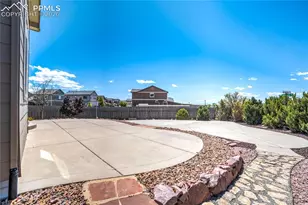 1935 Bucolo Ave, Colorado Springs, CO 80951 - Photo 44