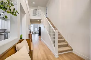 1935 Bucolo Ave, Colorado Springs, CO 80951 - Photo 4