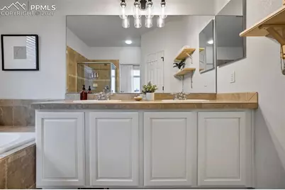 1935 Bucolo Avenue, Colorado Springs, CO 80951 - Photo 26