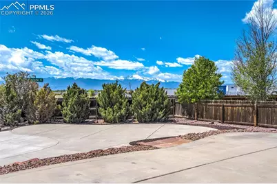 1935 Bucolo Avenue, Colorado Springs, CO 80951 - Photo 2