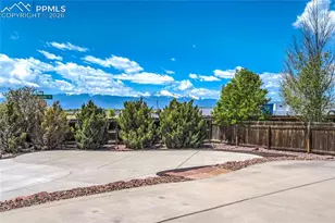 1935 Bucolo Ave, Colorado Springs, CO 80951 - Photo 2