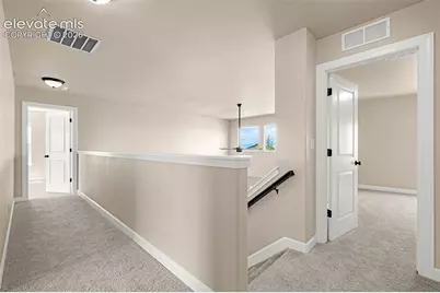 9960 San Luis Park Court, Colorado Springs, CO 80924 - Photo 14