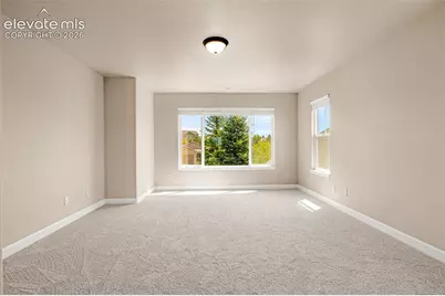 9960 San Luis Park Court, Colorado Springs, CO 80924 - Photo 16
