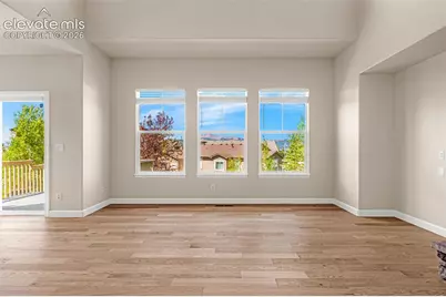 9960 San Luis Park Court, Colorado Springs, CO 80924 - Photo 10