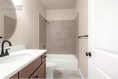 9960 San Luis Park Court, Colorado Springs, CO 80924 - Photo 12