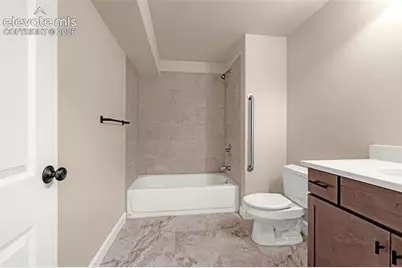9960 San Luis Park Court, Colorado Springs, CO 80924 - Photo 28