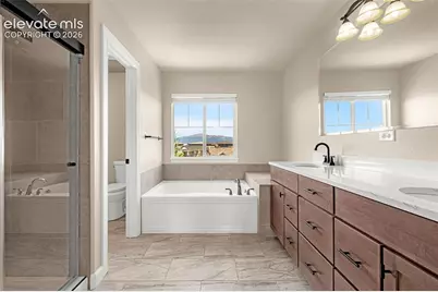 9960 San Luis Park Court, Colorado Springs, CO 80924 - Photo 18