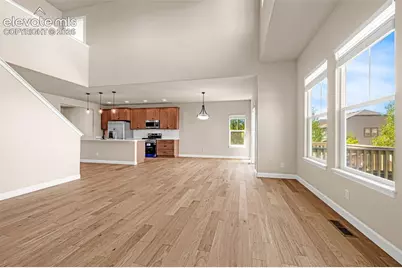 9960 San Luis Park Court, Colorado Springs, CO 80924 - Photo 8