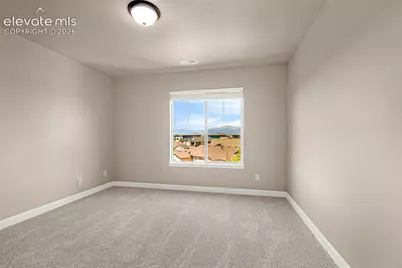 9960 San Luis Park Court, Colorado Springs, CO 80924 - Photo 24