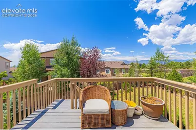 9960 San Luis Park Court, Colorado Springs, CO 80924 - Photo 32