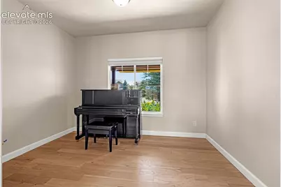 9960 San Luis Park Court, Colorado Springs, CO 80924 - Photo 6