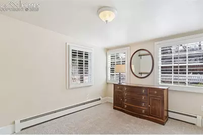 1532 W Cheyenne Road, Colorado Springs, CO 80906 - Photo 20