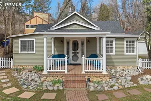 1532 W Cheyenne Rd, Colorado Springs, CO 80906 - Photo 36