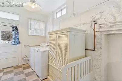 1532 W Cheyenne Road, Colorado Springs, CO 80906 - Photo 26