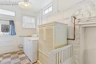 1532 W Cheyenne Rd, Colorado Springs, CO 80906 - Photo 26