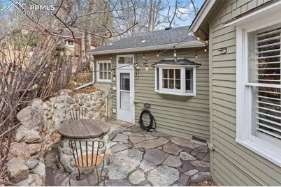 1532 W Cheyenne Road, Colorado Springs, CO 80906 - Photo 30