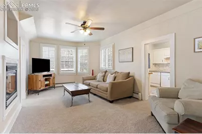 1532 W Cheyenne Road, Colorado Springs, CO 80906 - Photo 12