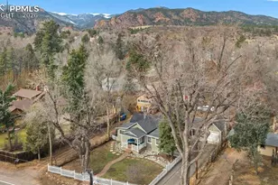 1532 W Cheyenne Rd, Colorado Springs, CO 80906 - Photo 32
