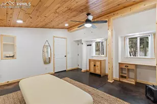 1532 W Cheyenne Rd, Colorado Springs, CO 80906 - Photo 28