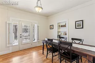 1532 W Cheyenne Rd, Colorado Springs, CO 80906 - Photo 8