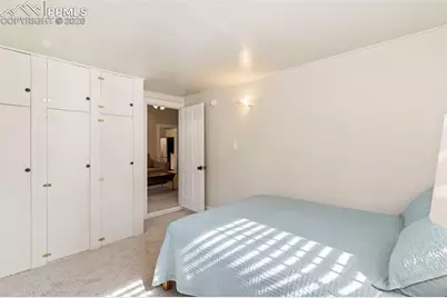 1532 W Cheyenne Road, Colorado Springs, CO 80906 - Photo 24