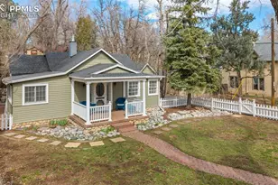 1532 W Cheyenne Rd, Colorado Springs, CO 80906 - Photo 4