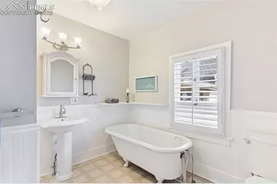 1532 W Cheyenne Road, Colorado Springs, CO 80906 - Photo 22