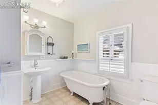 1532 W Cheyenne Rd, Colorado Springs, CO 80906 - Photo 22