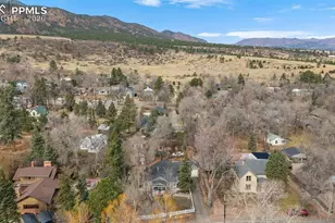 1532 W Cheyenne Rd, Colorado Springs, CO 80906 - Photo 34