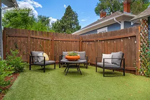 1116 Palmer Park Blvd, Colorado Springs, CO 80903 - Photo 42