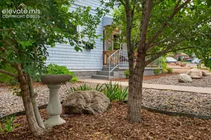 1116 Palmer Park Blvd, Colorado Springs, CO 80903 - Photo 6