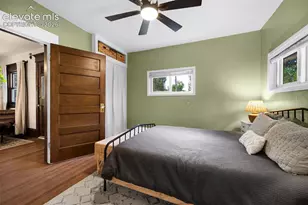 1116 Palmer Park Blvd, Colorado Springs, CO 80903 - Photo 22